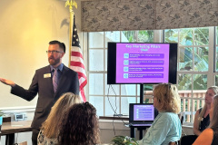 BSDA-nov25meeting-1