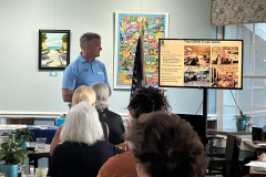 BSDA-nov25meeting-14