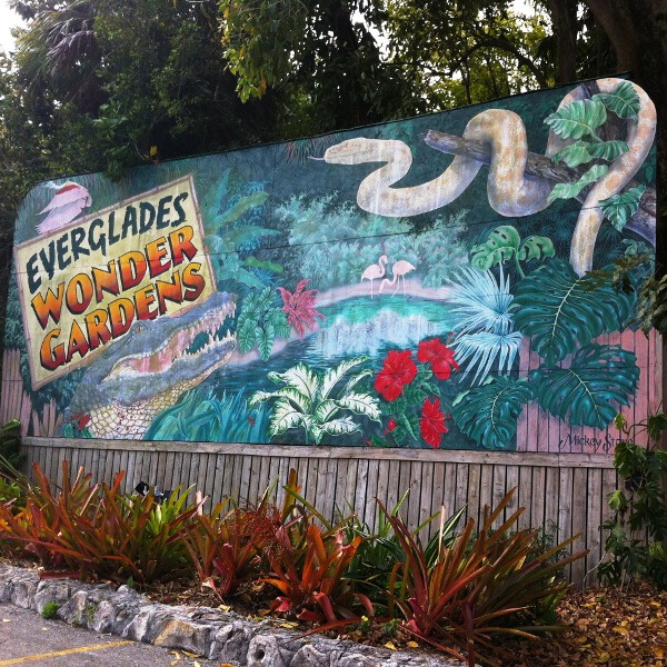 Everglades-Wonder-Gardens-Bonita-Springs-FL