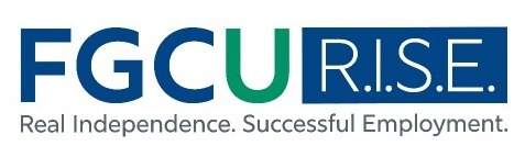 FGCU rise