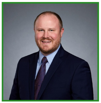 Matt Caldwell-appraiser