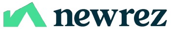 Newrez logo2026