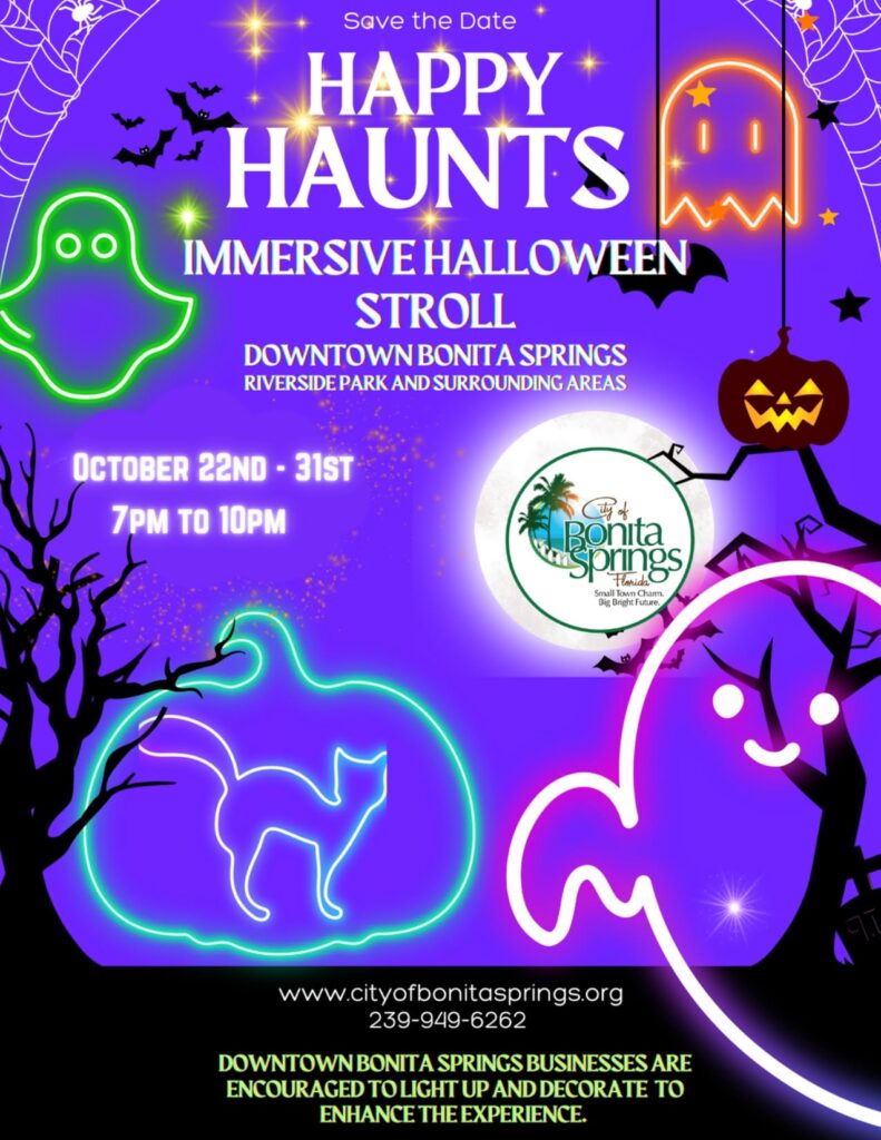 Halloween 10